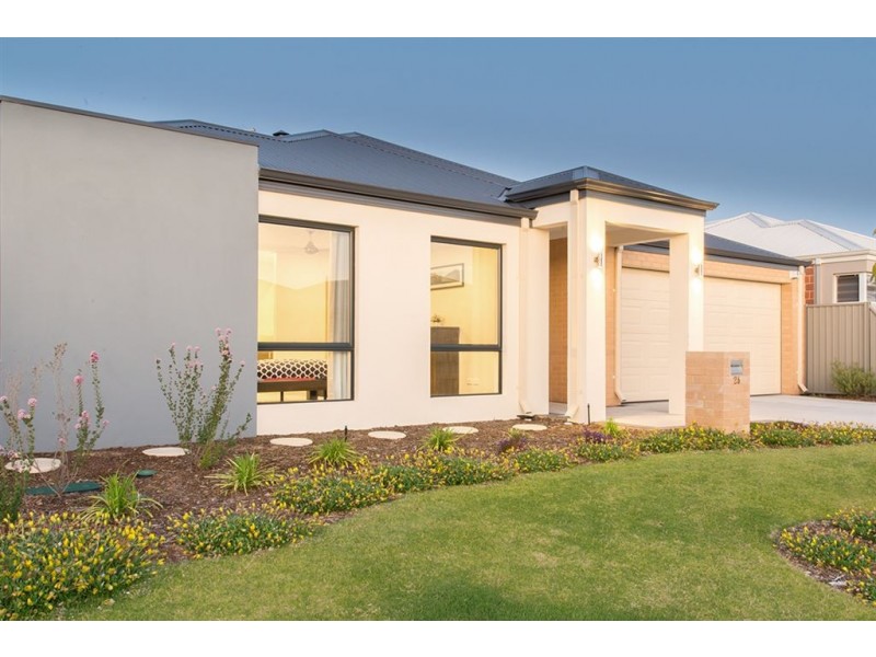 26 Mirima Way, Wandi WA 6167