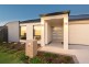 26 Mirima Way, Wandi WA 6167