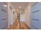 26 Mirima Way, Wandi WA 6167