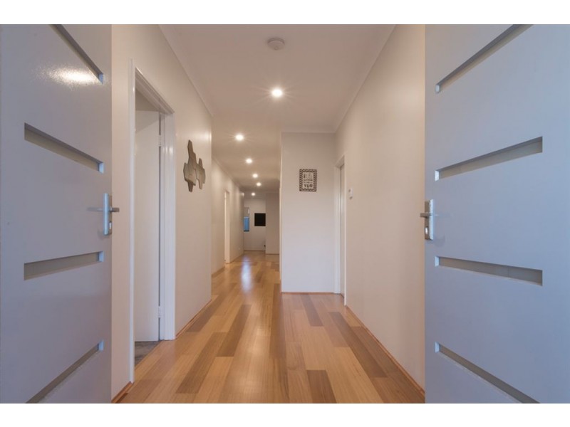 26 Mirima Way, Wandi WA 6167