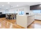 26 Mirima Way, Wandi WA 6167