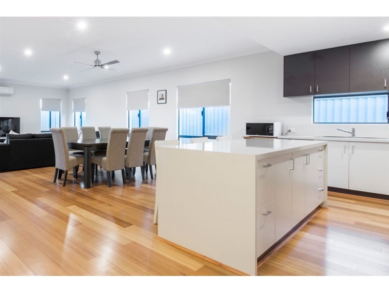 26 Mirima Way, Wandi WA 6167
