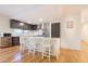 26 Mirima Way, Wandi WA 6167