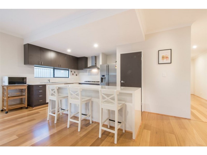 26 Mirima Way, Wandi WA 6167