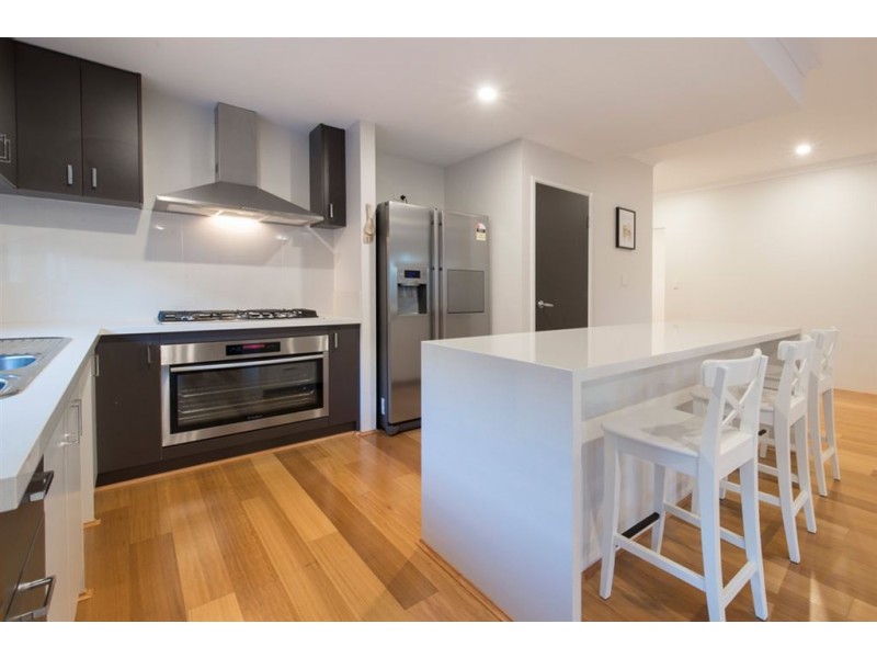 26 Mirima Way, Wandi WA 6167