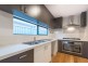 26 Mirima Way, Wandi WA 6167