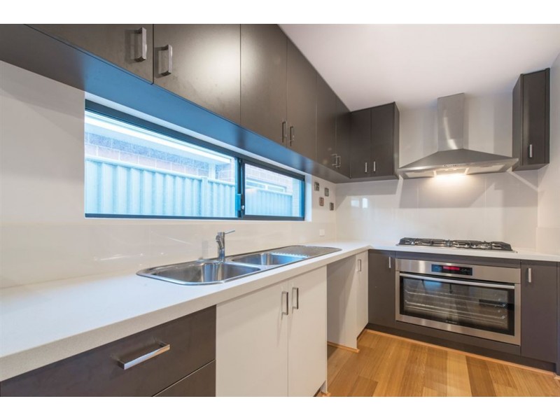 26 Mirima Way, Wandi WA 6167