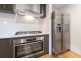 26 Mirima Way, Wandi WA 6167