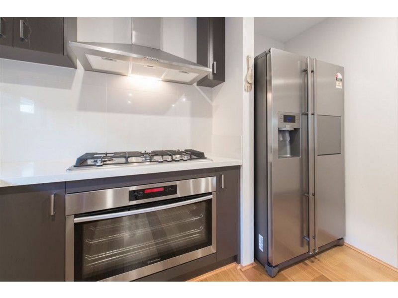 26 Mirima Way, Wandi WA 6167
