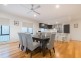 26 Mirima Way, Wandi WA 6167