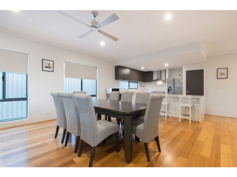 26 Mirima Way, Wandi WA 6167