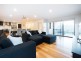 26 Mirima Way, Wandi WA 6167