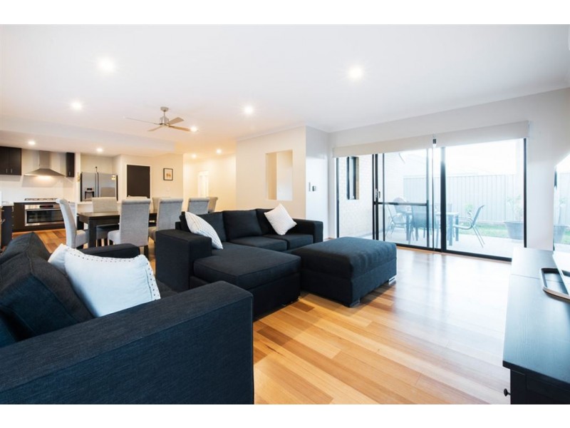 26 Mirima Way, Wandi WA 6167