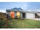 3 Wall Way, Baldivis WA 6171