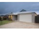 3 Wall Way, Baldivis WA 6171