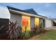 3 Wall Way, Baldivis WA 6171