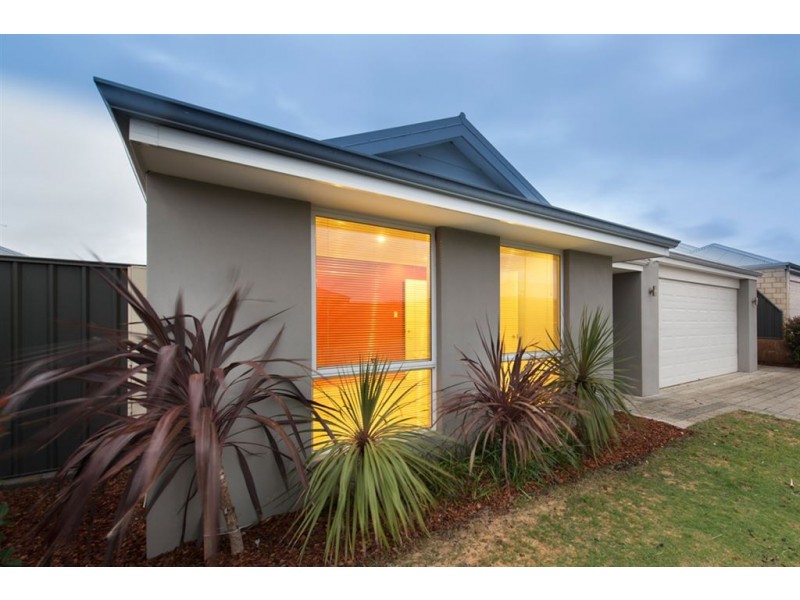 3 Wall Way, Baldivis WA 6171