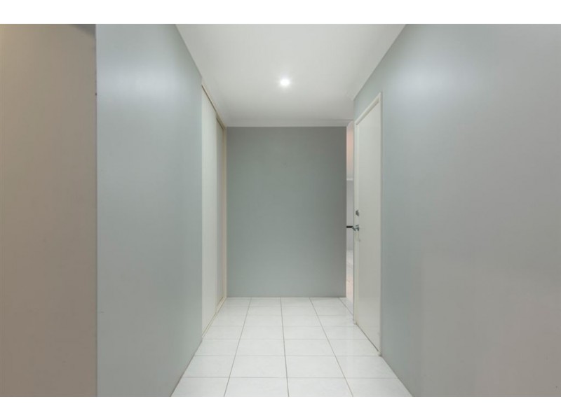 3 Wall Way, Baldivis WA 6171