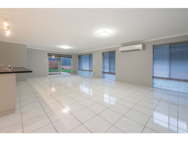 3 Wall Way, Baldivis WA 6171