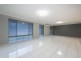 3 Wall Way, Baldivis WA 6171