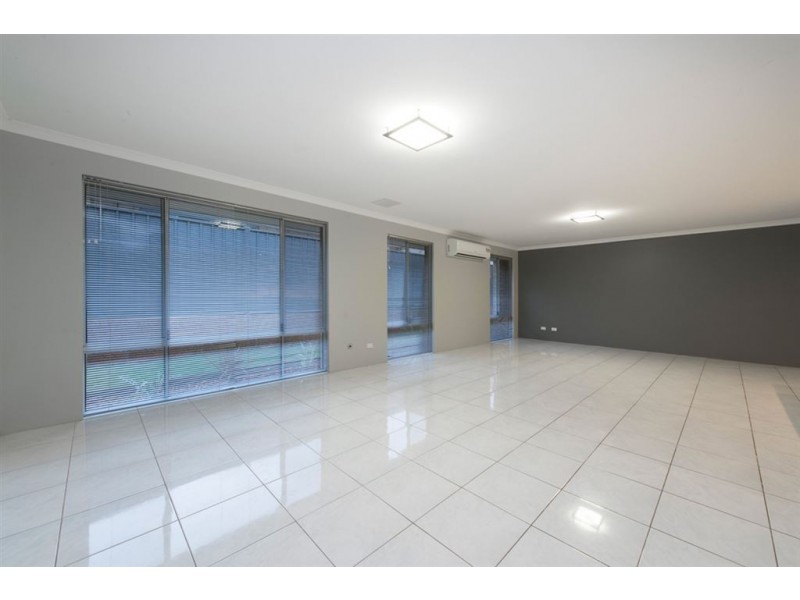 3 Wall Way, Baldivis WA 6171
