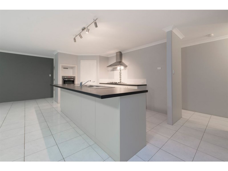 3 Wall Way, Baldivis WA 6171