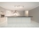 3 Wall Way, Baldivis WA 6171
