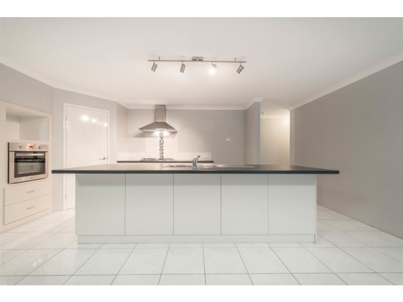 3 Wall Way, Baldivis WA 6171