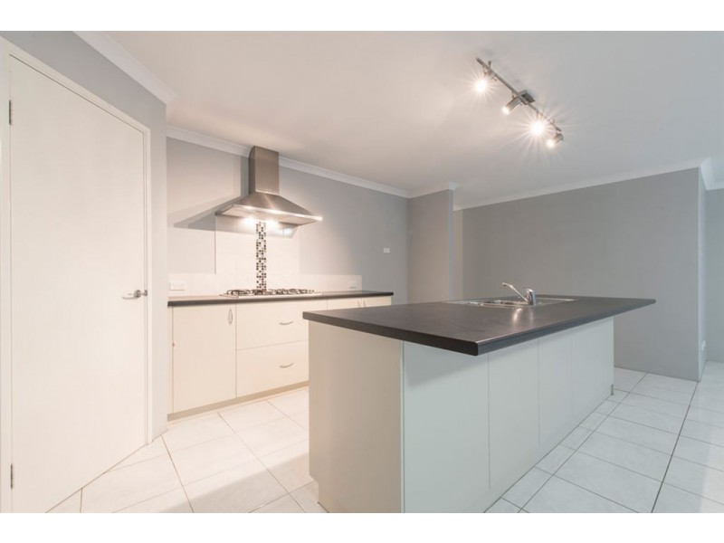 3 Wall Way, Baldivis WA 6171