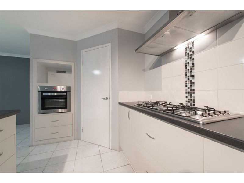 3 Wall Way, Baldivis WA 6171