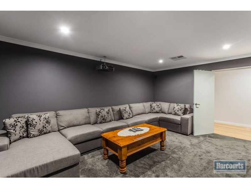 165 Honeywood Avenue, Wandi WA 6167