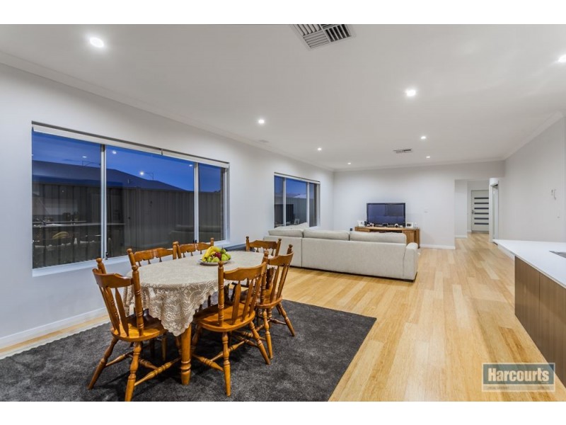 165 Honeywood Avenue, Wandi WA 6167