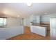 22 Delton Way, Atwell WA 6164