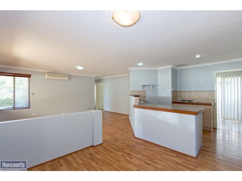 22 Delton Way, Atwell WA 6164