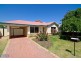 22 Delton Way, Atwell WA 6164