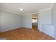 22 Delton Way, Atwell WA 6164