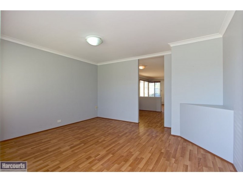 22 Delton Way, Atwell WA 6164