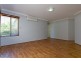 22 Delton Way, Atwell WA 6164