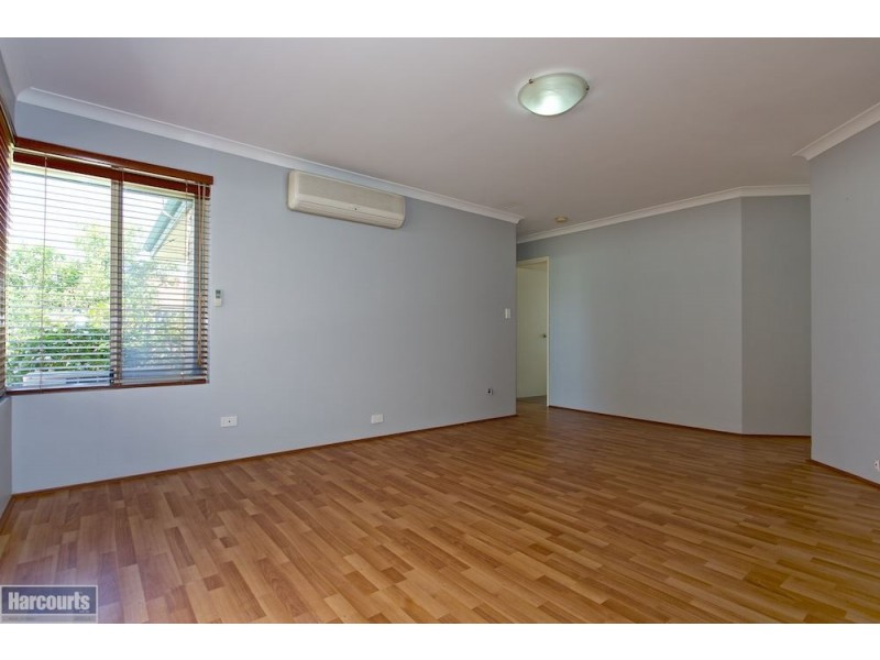 22 Delton Way, Atwell WA 6164