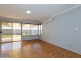 22 Delton Way, Atwell WA 6164