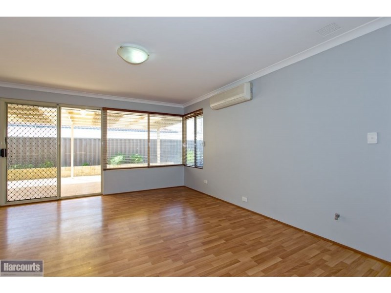22 Delton Way, Atwell WA 6164