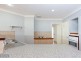 22 Delton Way, Atwell WA 6164
