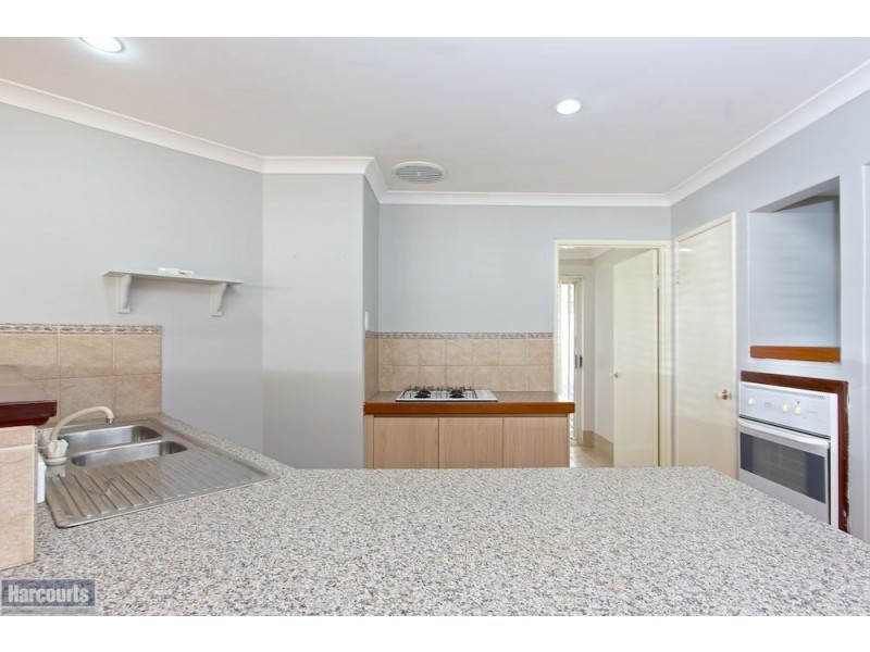22 Delton Way, Atwell WA 6164