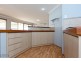 22 Delton Way, Atwell WA 6164