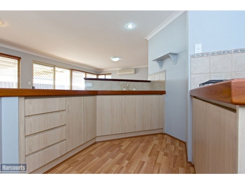 22 Delton Way, Atwell WA 6164