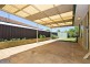 22 Delton Way, Atwell WA 6164