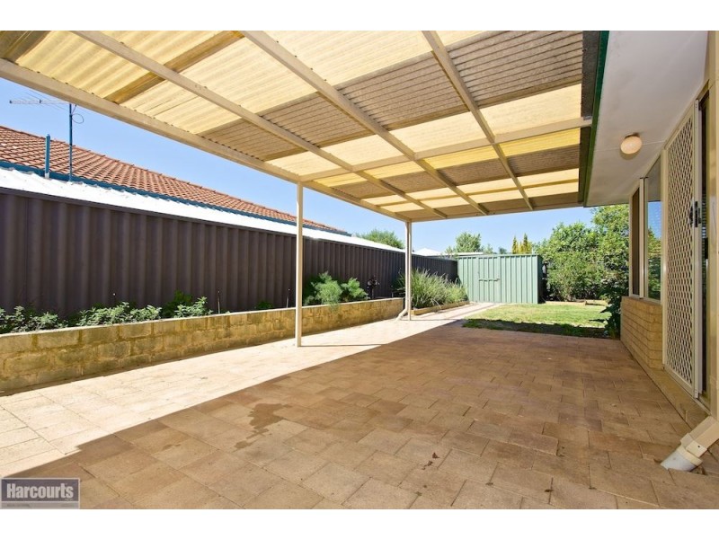 22 Delton Way, Atwell WA 6164