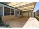 22 Delton Way, Atwell WA 6164