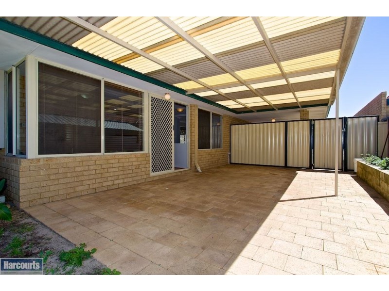22 Delton Way, Atwell WA 6164
