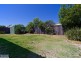 22 Delton Way, Atwell WA 6164